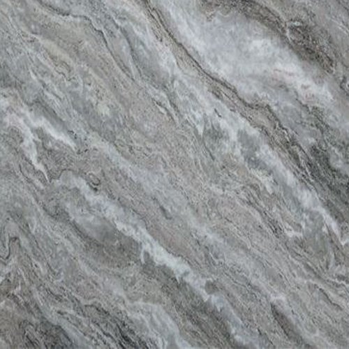 sawar marble