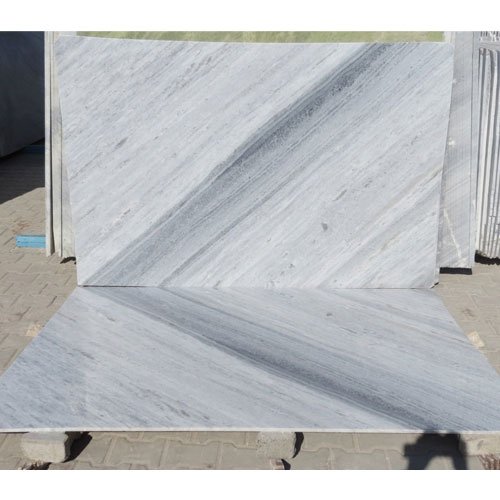 aspur marble similar product sky white marble