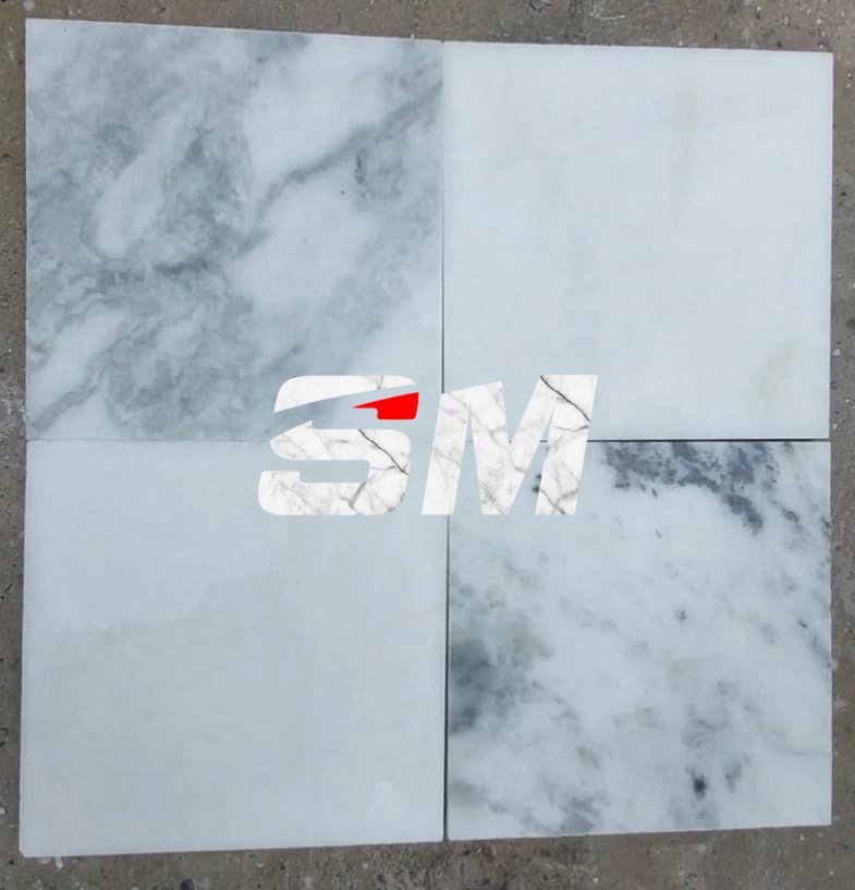aspur marble similar product sky white marble tiles