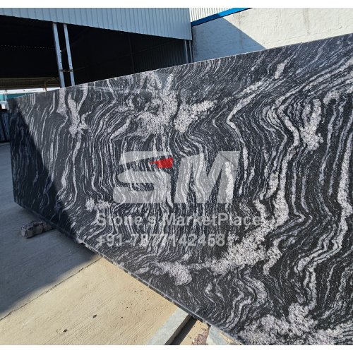 cat eye granite similar product spider black granite
