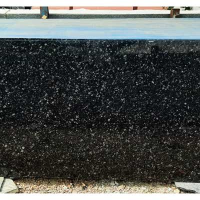 star black granite
