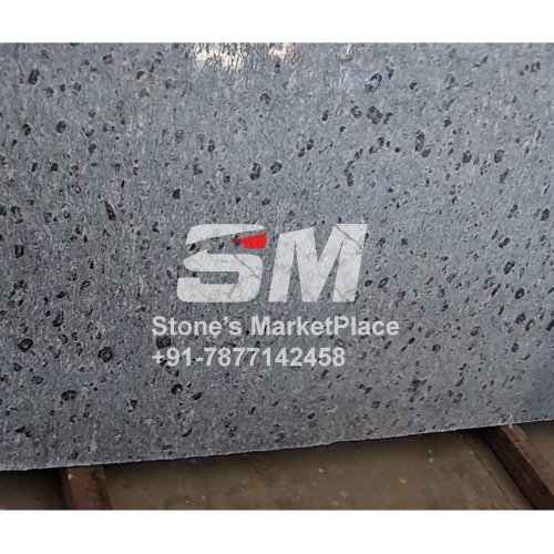 paradiso bash granite similar product steel gray granite lapotra