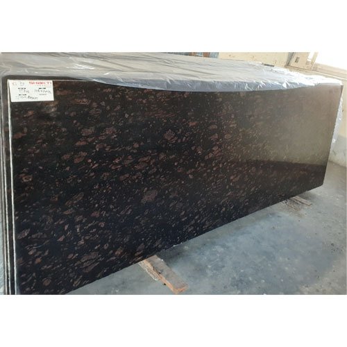 tan brown granite
