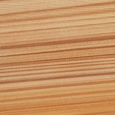 teak sandstone