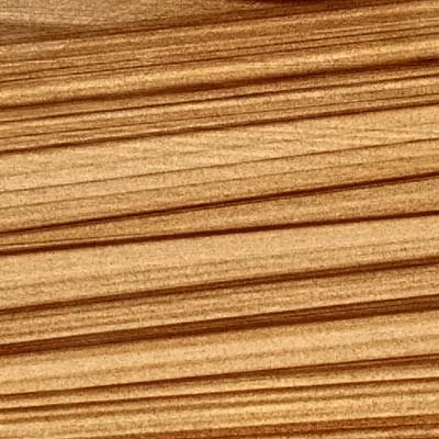 teakwood sandstone