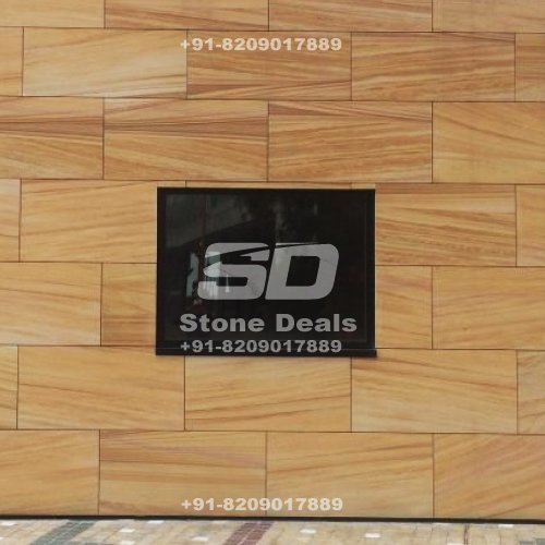 gray stone wall cladding tiles similar product teakwood stone cladding wall tiles