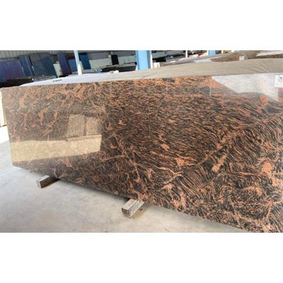 tiger granite