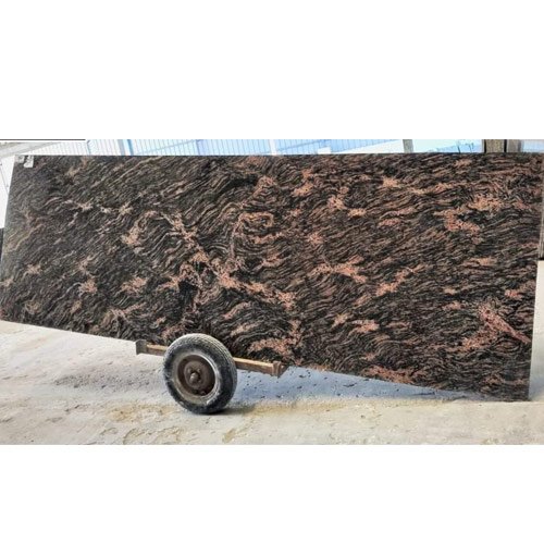 tiger skin granite