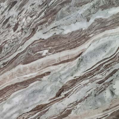 toronto marble