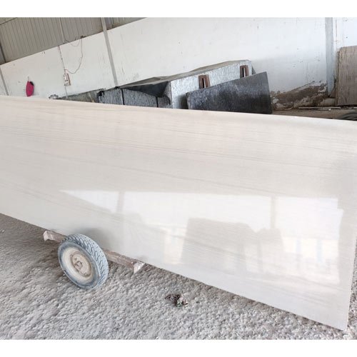 vegas cream sandstone