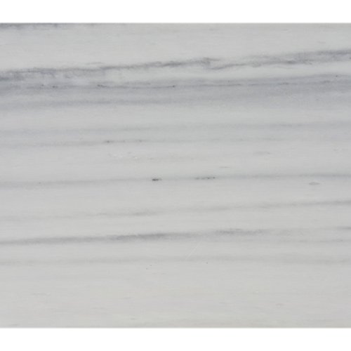 vietnam adanga marble