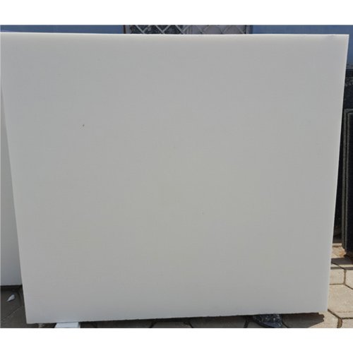 vietnam fine grain marble