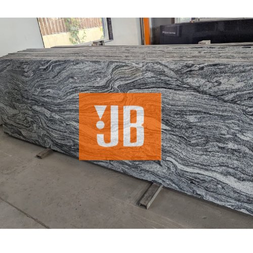 viscon white granite