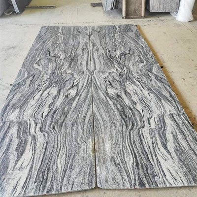 paradiso bash granite similar product viscon white granite