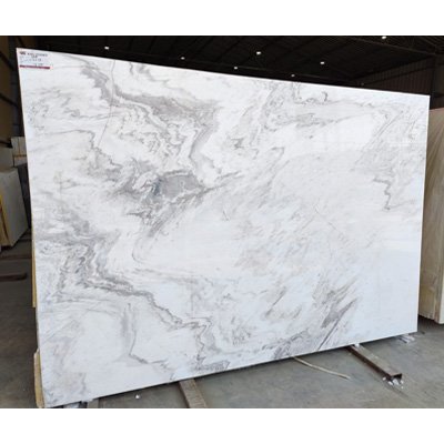 volakas marble