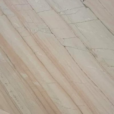 white katni marble