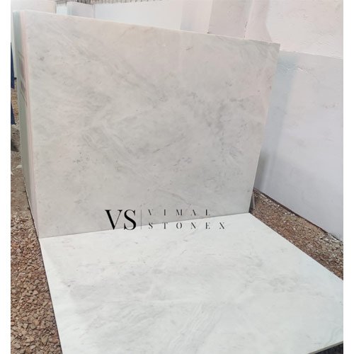 wonder beige marble