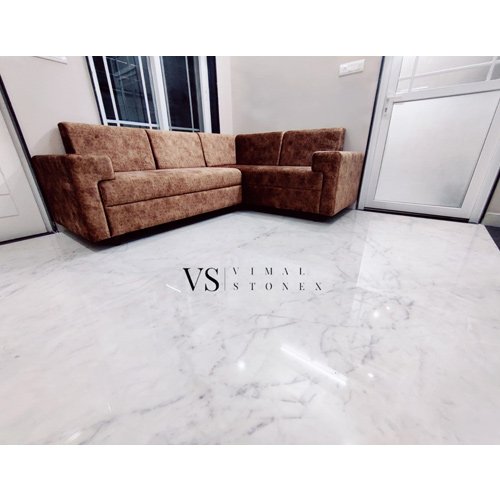 wonder marble flooring