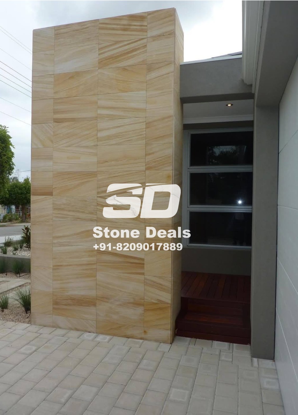 rainbow stone exterior wall cladding similar product wooden stone plane wall tiles