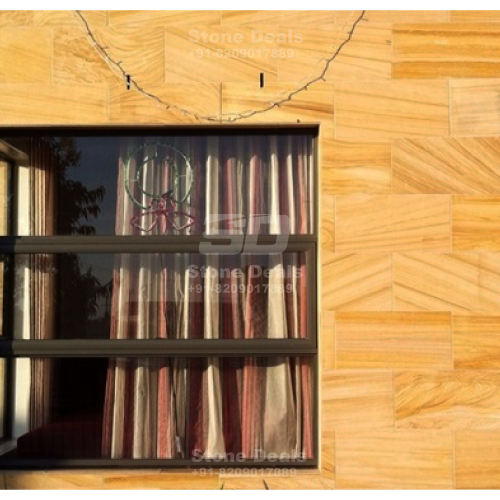 copper stone wall panel similar product wooden wall panels